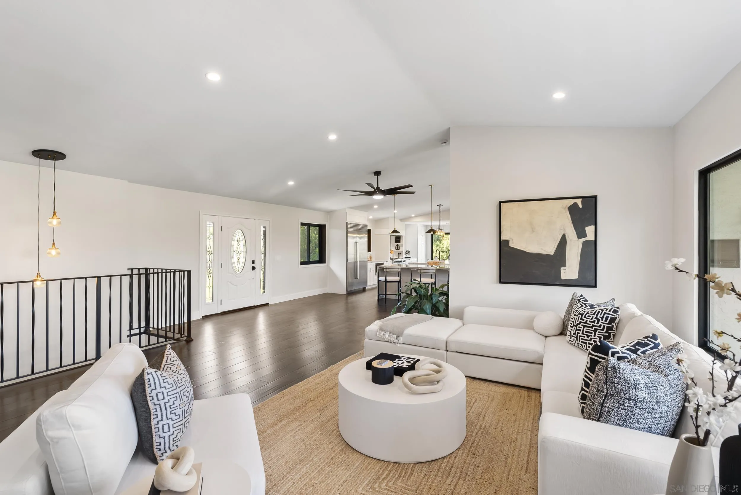 1080 Landavo Rancho Road Escondido, CA 92027 - Photo 25 of 62