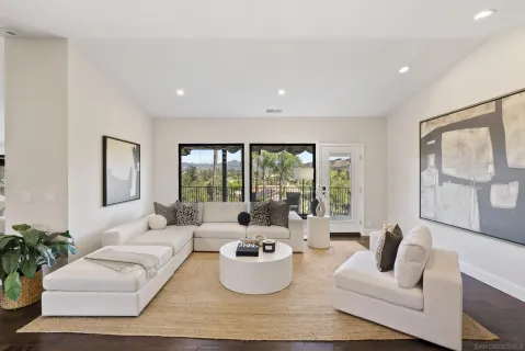 $1,595,000 | 1080 Landavo Rancho Road, Escondido, CA 92027