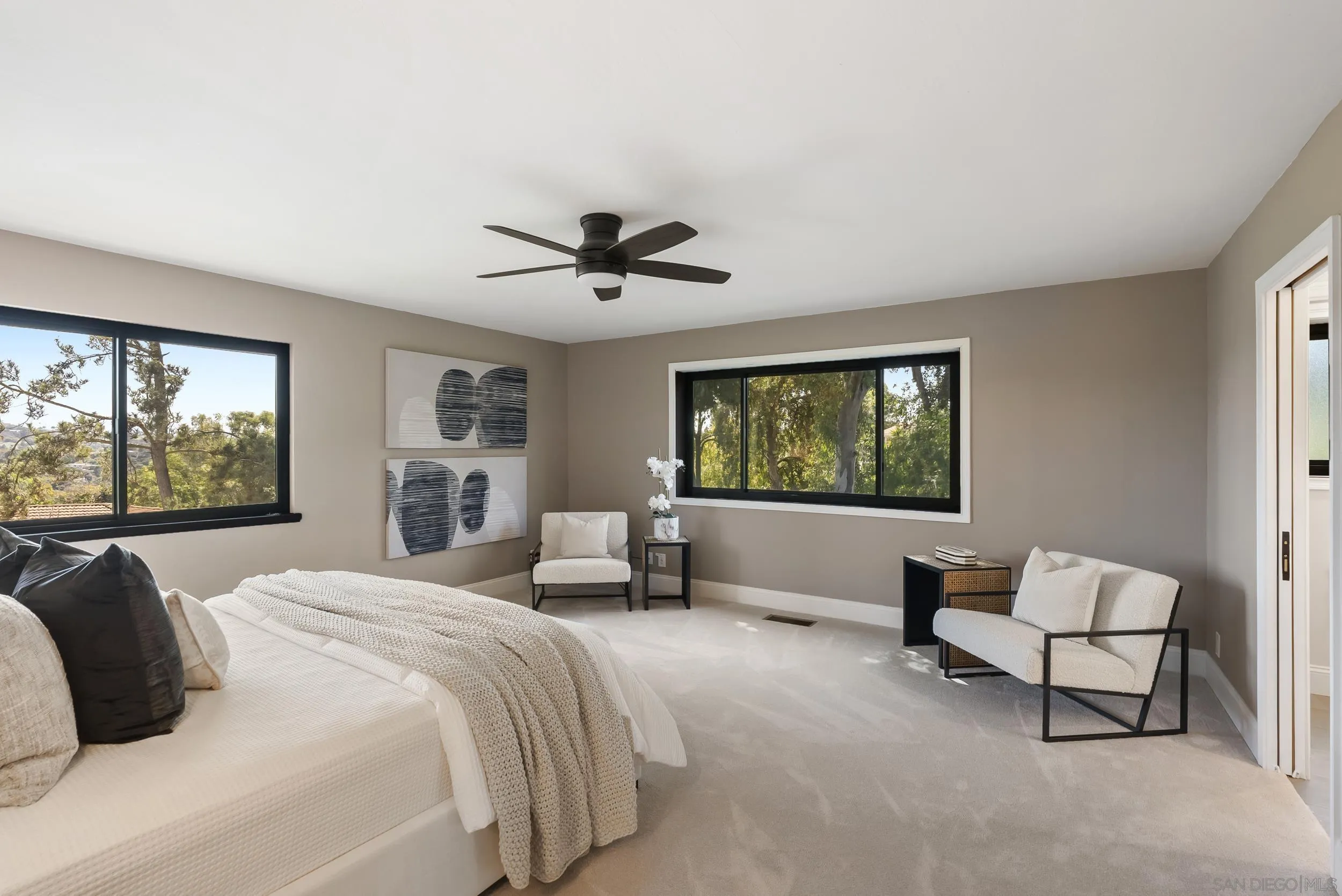 1080 Landavo Rancho Road Escondido, CA 92027 - Photo 27 of 62