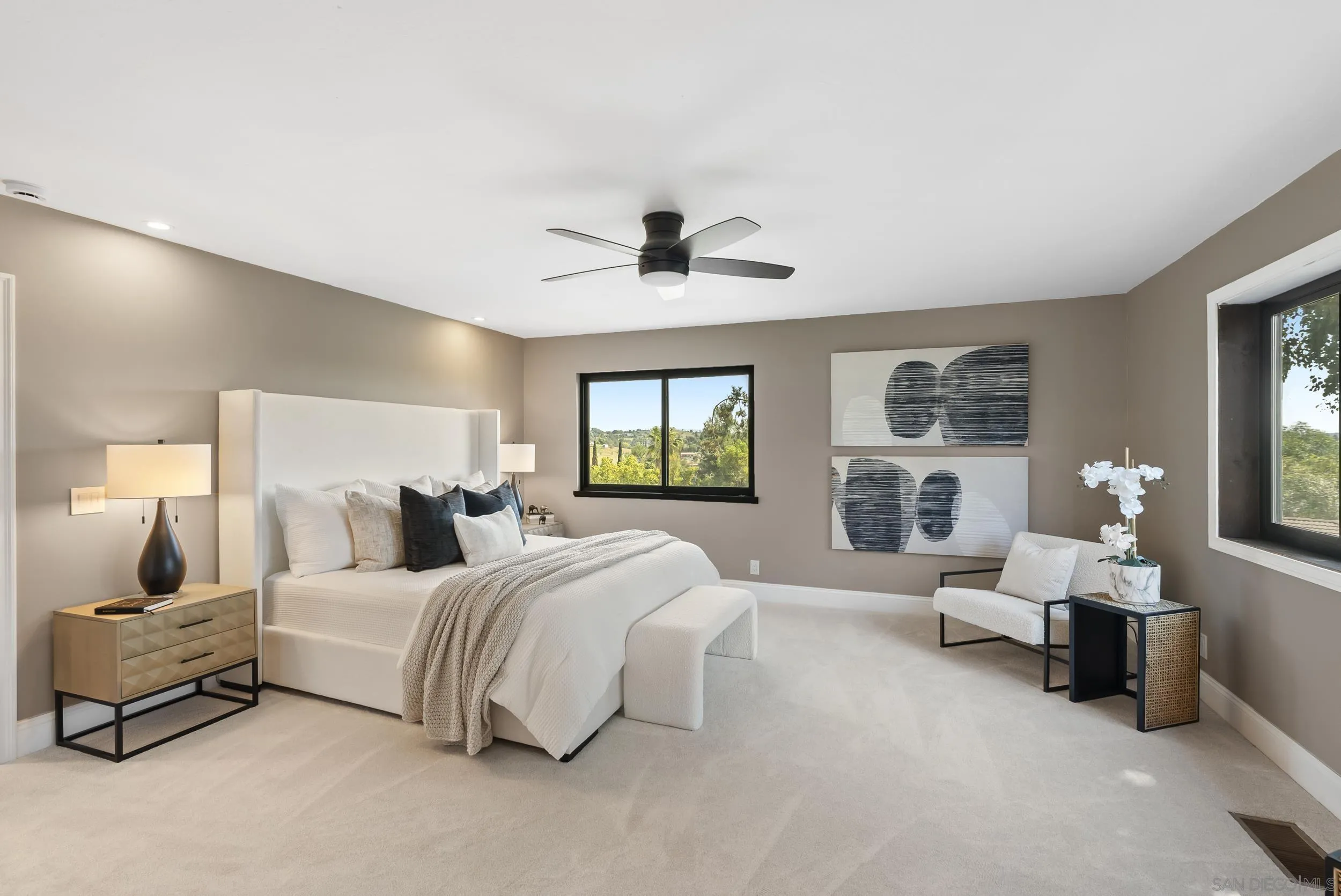 1080 Landavo Rancho Road Escondido, CA 92027 - Photo 27 of 62