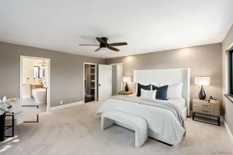$1,595,000 | 1080 Landavo Rancho Road, Escondido, CA 92027