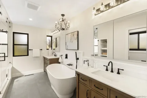 $1,595,000 | 1080 Landavo Rancho Road, Escondido, CA 92027