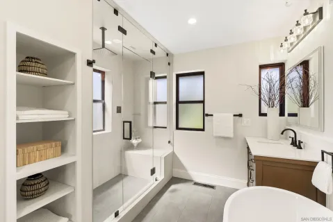 $1,595,000 | 1080 Landavo Rancho Road, Escondido, CA 92027