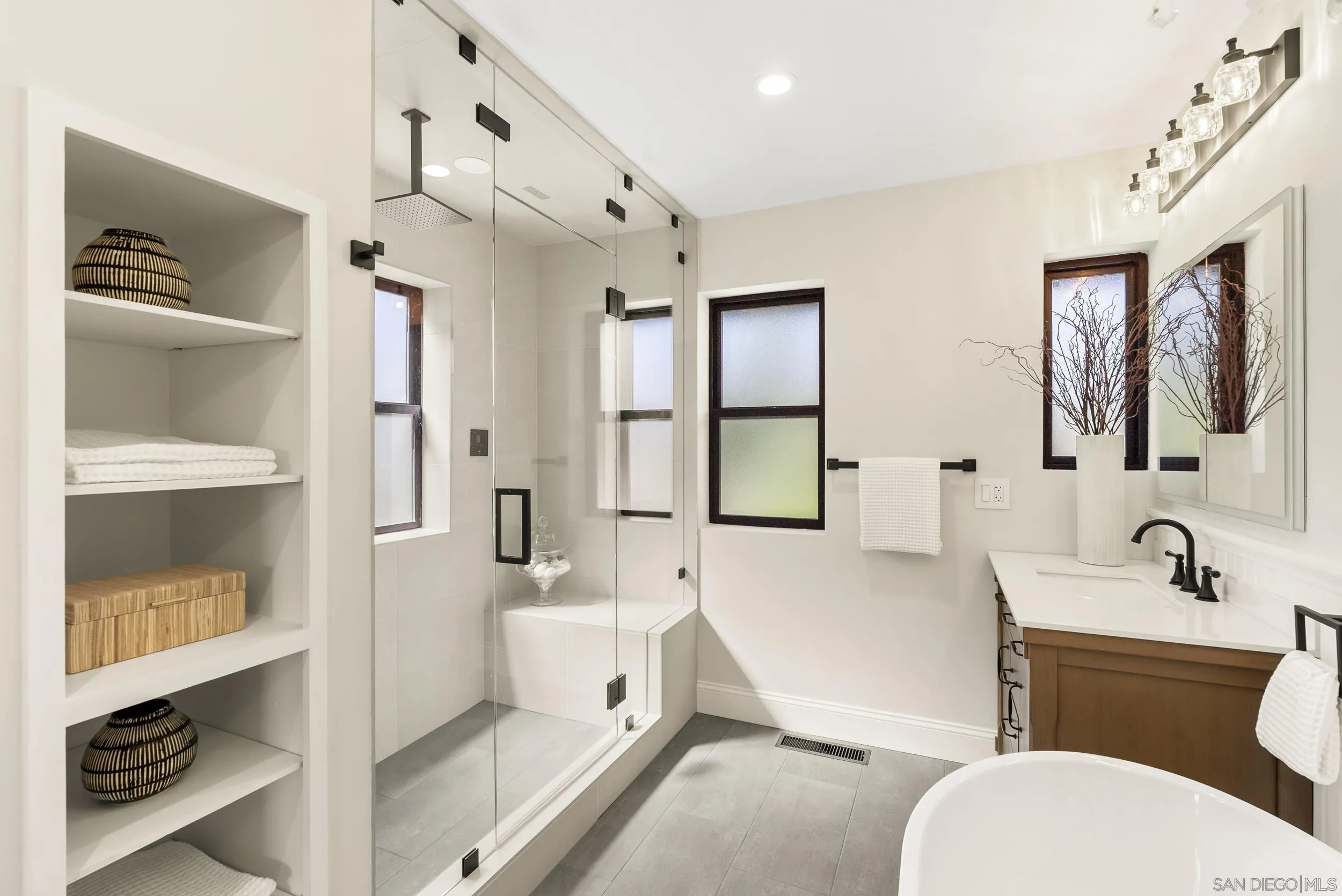 1080 Landavo Rancho Road Escondido, CA 92027 - Photo 31 of 62