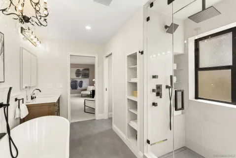 $1,595,000 | 1080 Landavo Rancho Road, Escondido, CA 92027