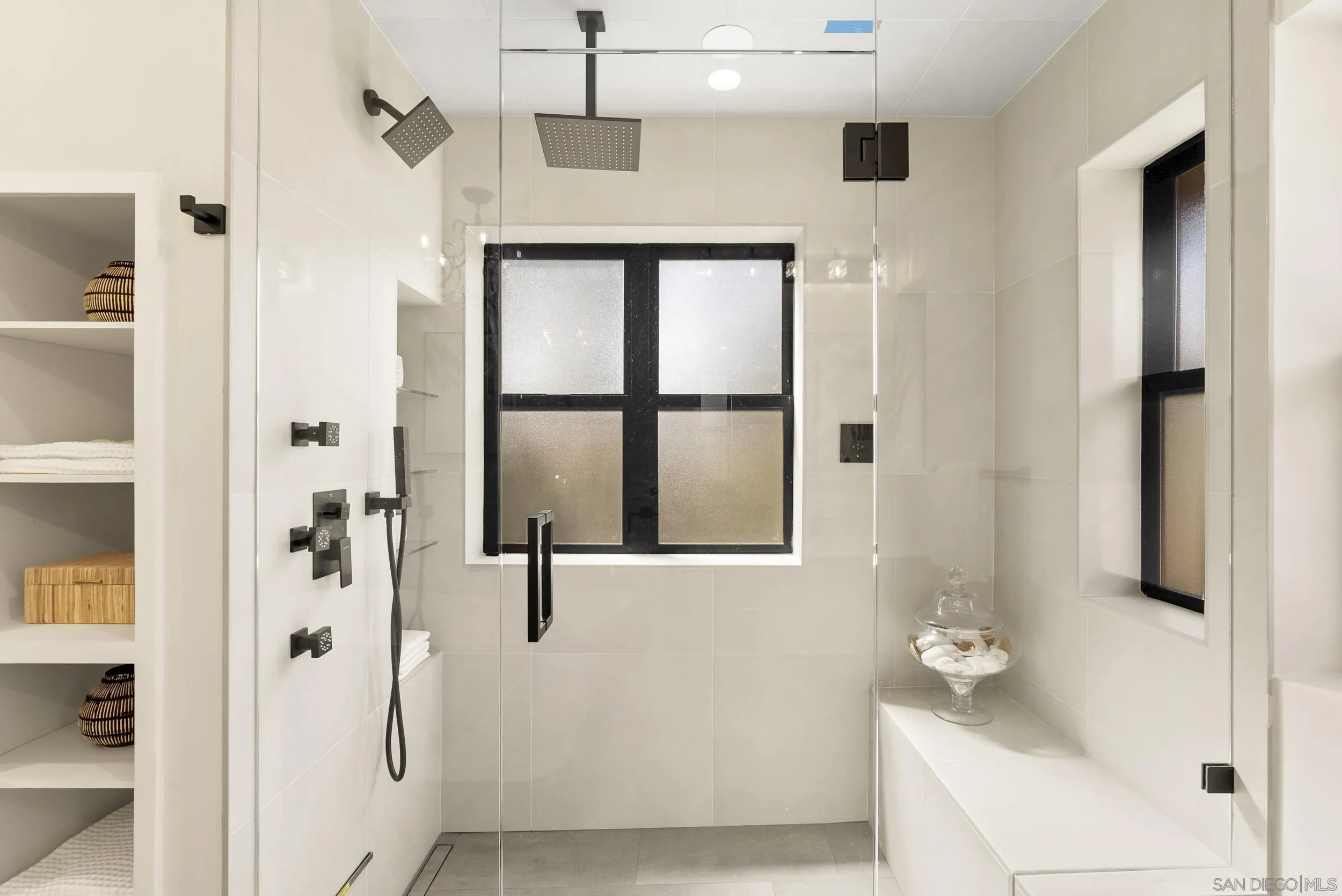 1080 Landavo Rancho Road Escondido, CA 92027 - Photo 32 of 62