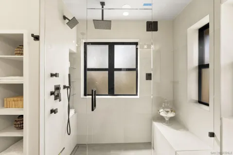 $1,595,000 | 1080 Landavo Rancho Road, Escondido, CA 92027