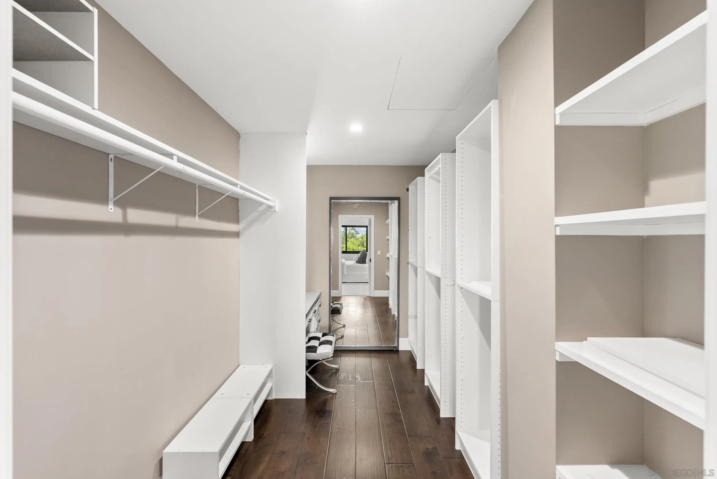 1080 Landavo Rancho Road Escondido, CA 92027 - Photo 33 of 62