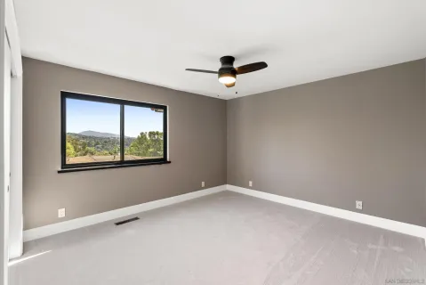 $1,595,000 | 1080 Landavo Rancho Road, Escondido, CA 92027