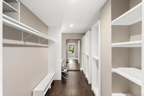 $1,595,000 | 1080 Landavo Rancho Road, Escondido, CA 92027