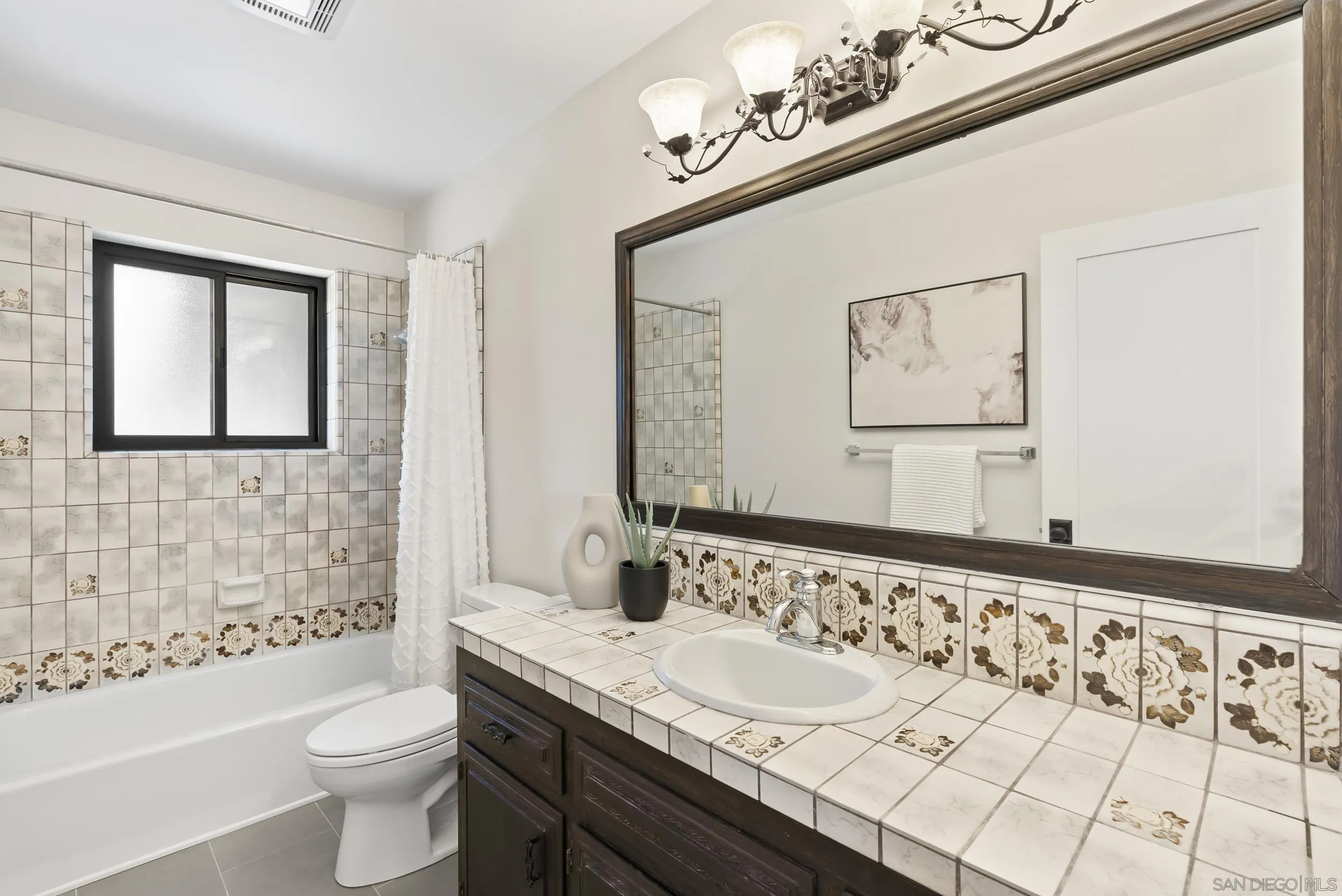 1080 Landavo Rancho Road Escondido, CA 92027 - Photo 35 of 62