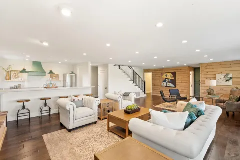 $1,595,000 | 1080 Landavo Rancho Road, Escondido, CA 92027