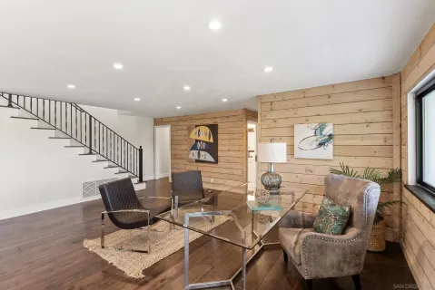 $1,595,000 | 1080 Landavo Rancho Road, Escondido, CA 92027