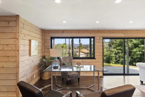 $1,595,000 | 1080 Landavo Rancho Road, Escondido, CA 92027