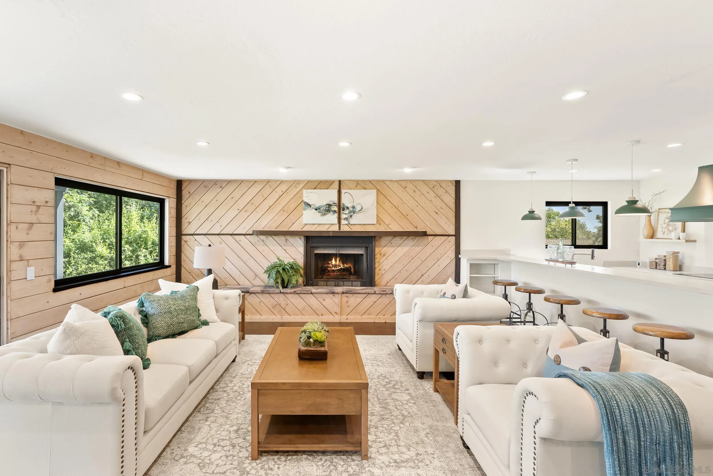 1080 Landavo Rancho Road Escondido, CA 92027 - Photo 41 of 62