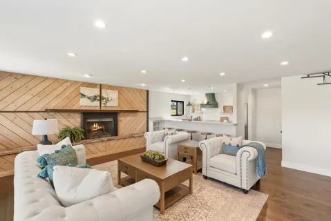 $1,595,000 | 1080 Landavo Rancho Road, Escondido, CA 92027