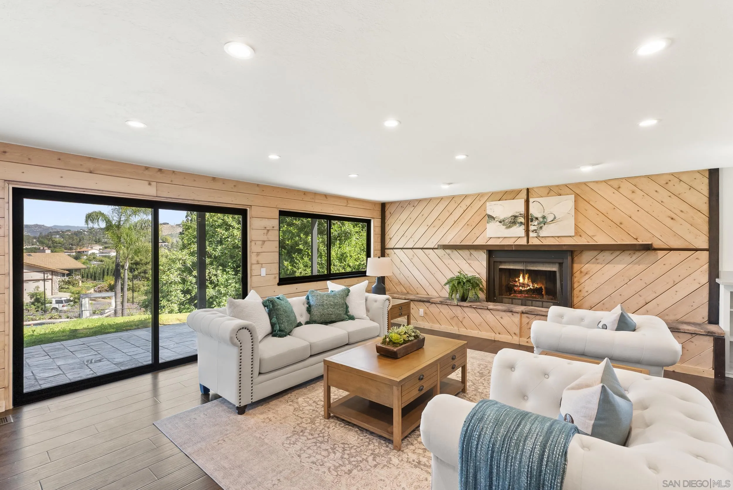 1080 Landavo Rancho Road Escondido, CA 92027 - Photo 43 of 62