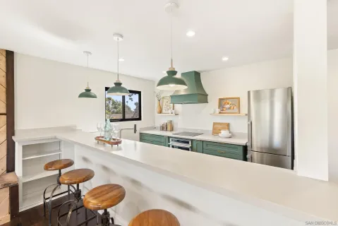 $1,595,000 | 1080 Landavo Rancho Road, Escondido, CA 92027