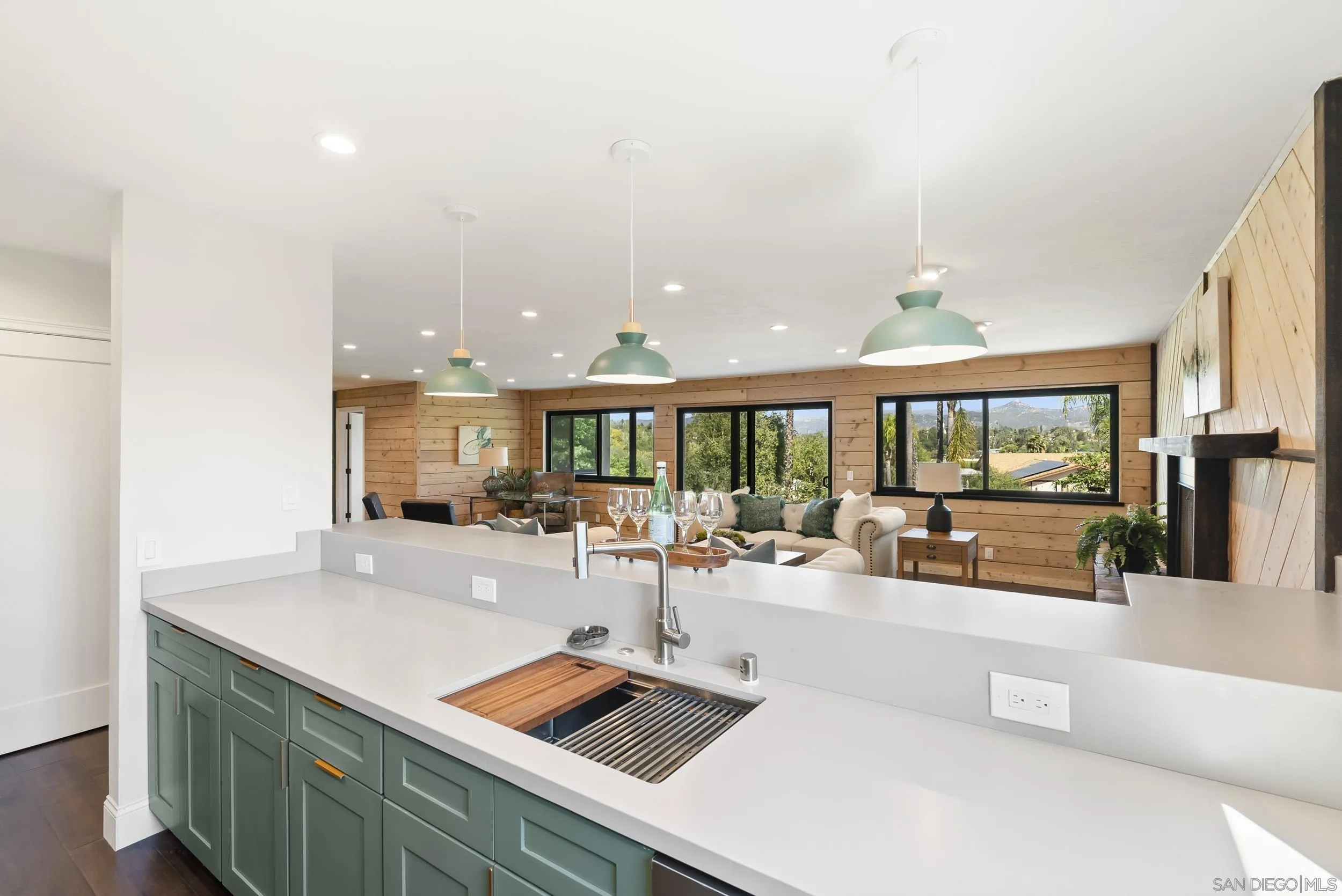 1080 Landavo Rancho Road Escondido, CA 92027 - Photo 45 of 62