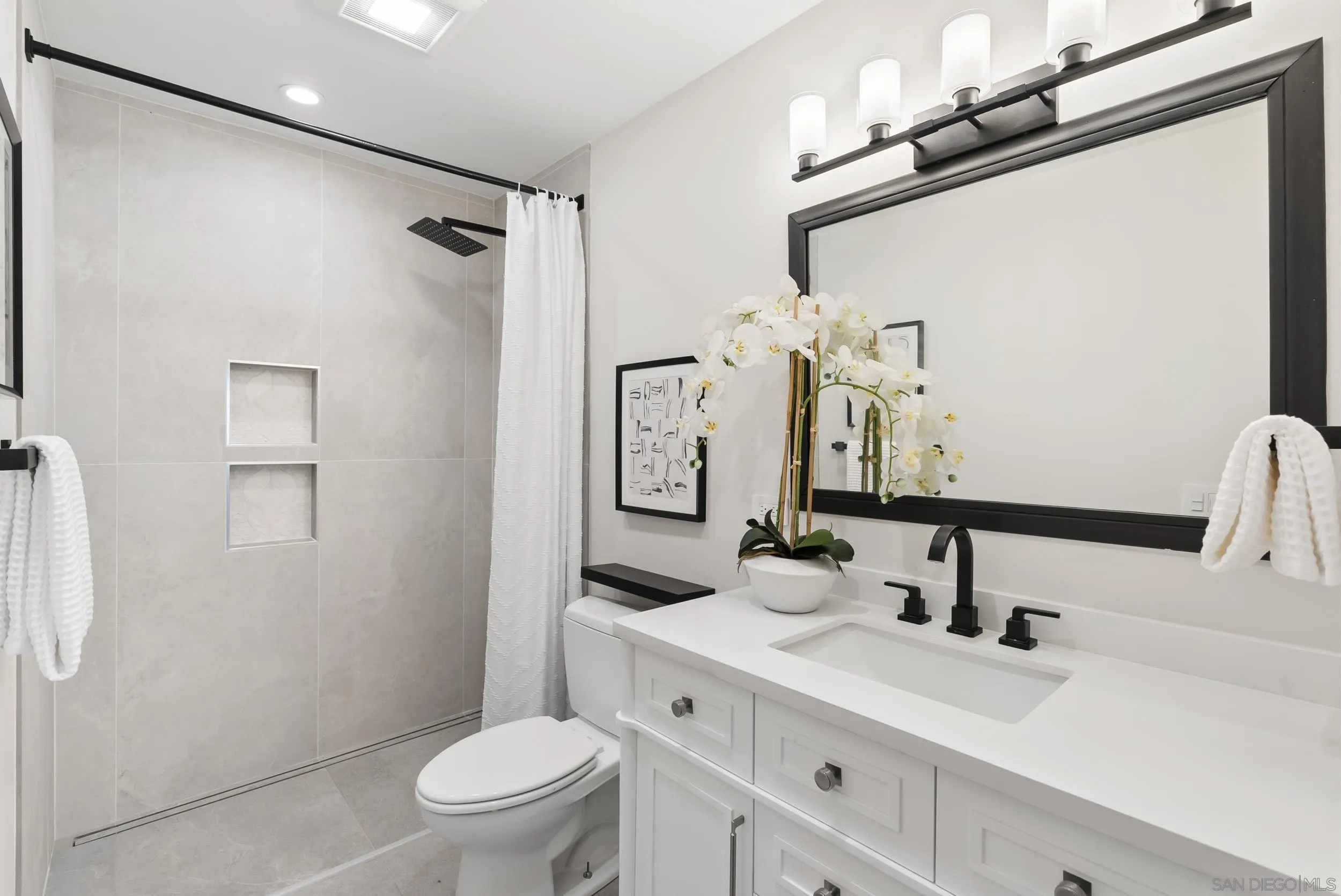 1080 Landavo Rancho Road Escondido, CA 92027 - Photo 46 of 62