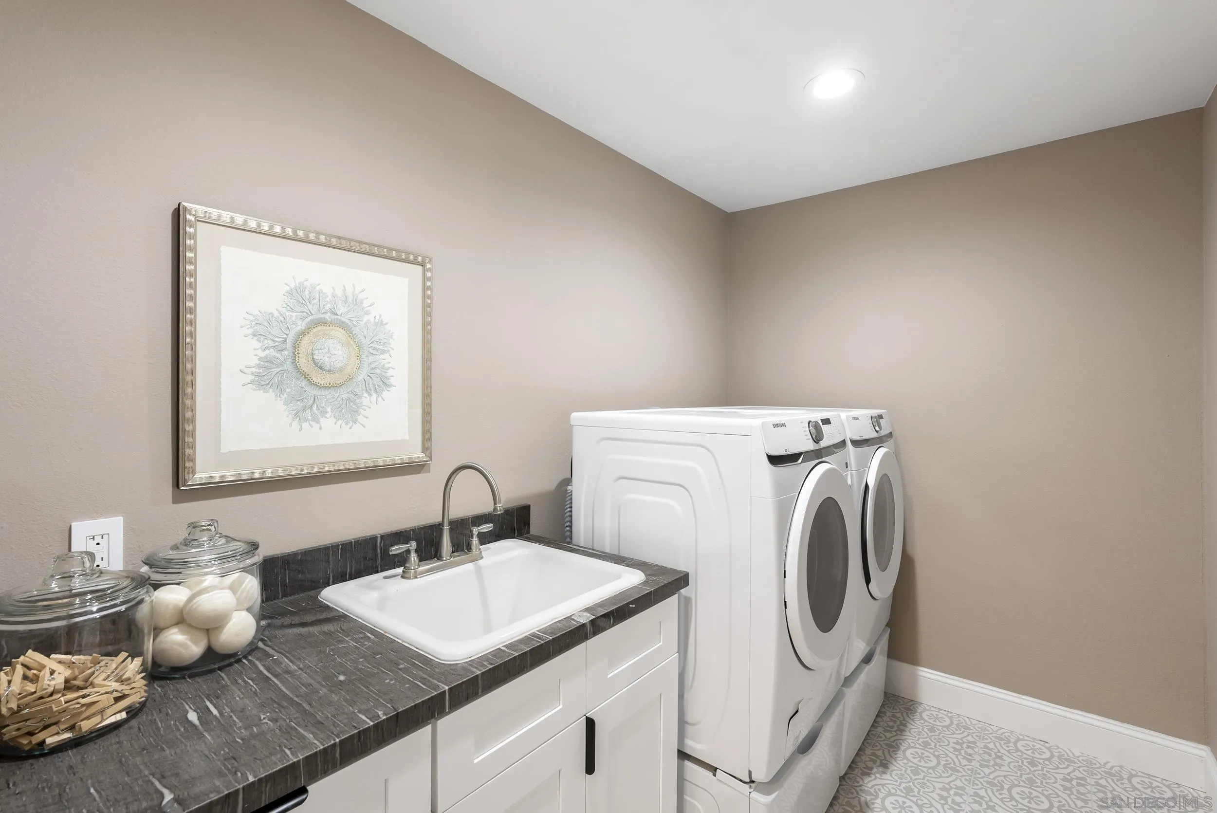 1080 Landavo Rancho Road Escondido, CA 92027 - Photo 47 of 62