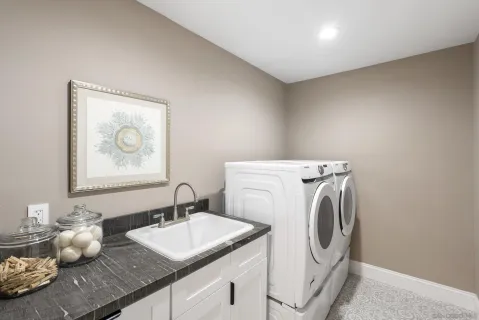 $1,595,000 | 1080 Landavo Rancho Road, Escondido, CA 92027