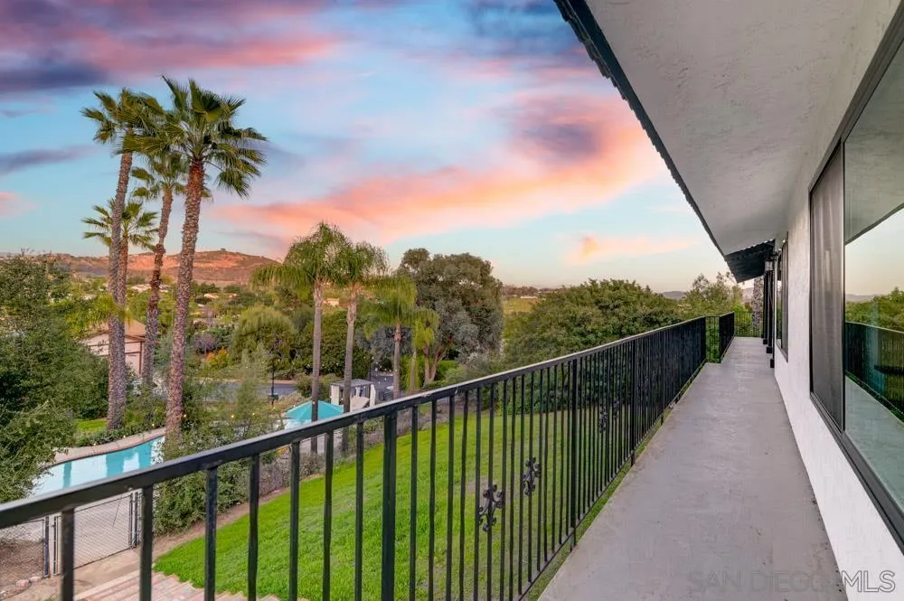1080 Landavo Rancho Road Escondido, CA 92027 - Photo 51 of 62