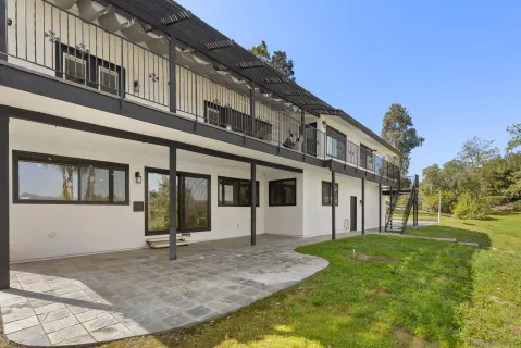 $1,595,000 | 1080 Landavo Rancho Road, Escondido, CA 92027
