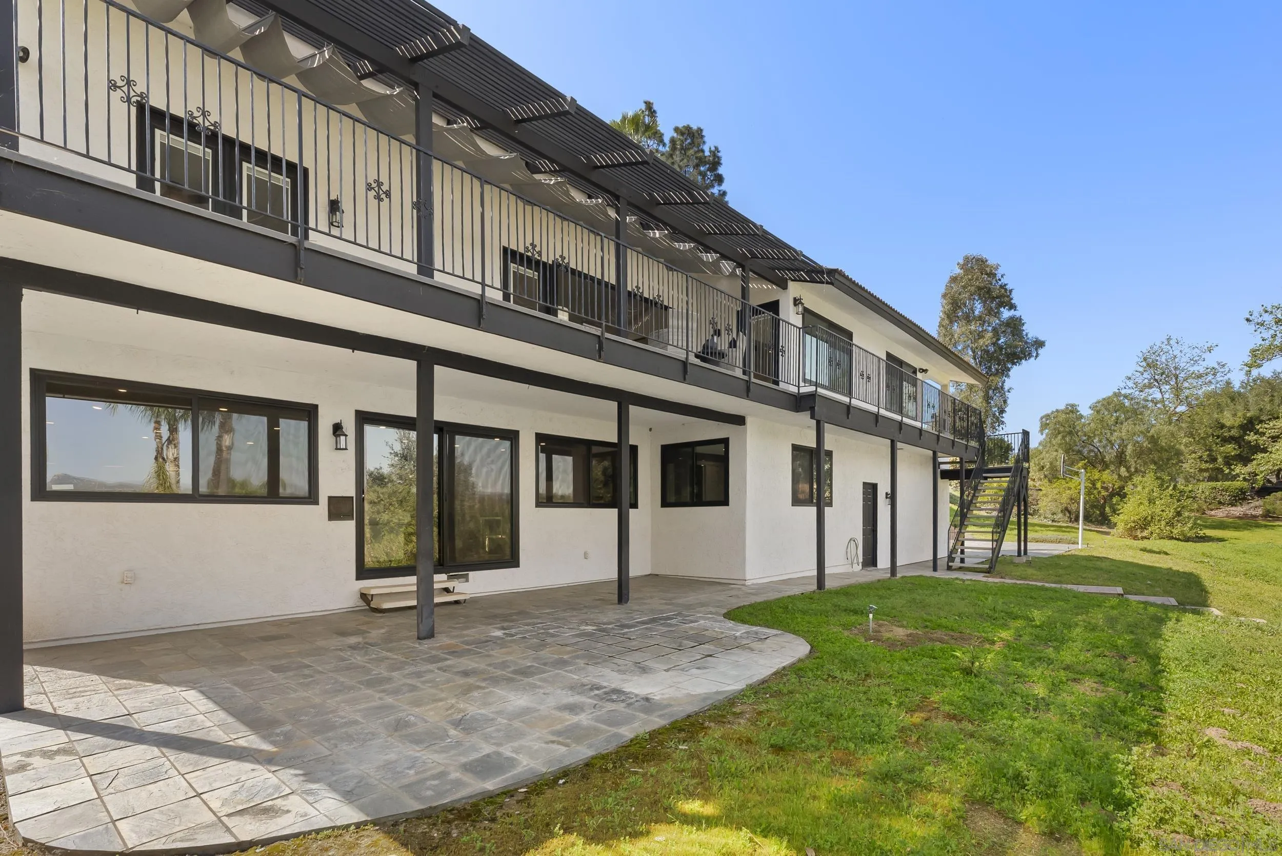 1080 Landavo Rancho Road Escondido, CA 92027 - Photo 53 of 62