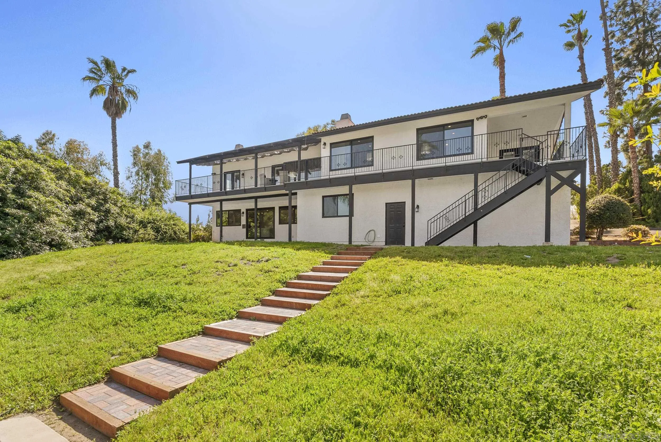 1080 Landavo Rancho Road Escondido, CA 92027 - Photo 53 of 62