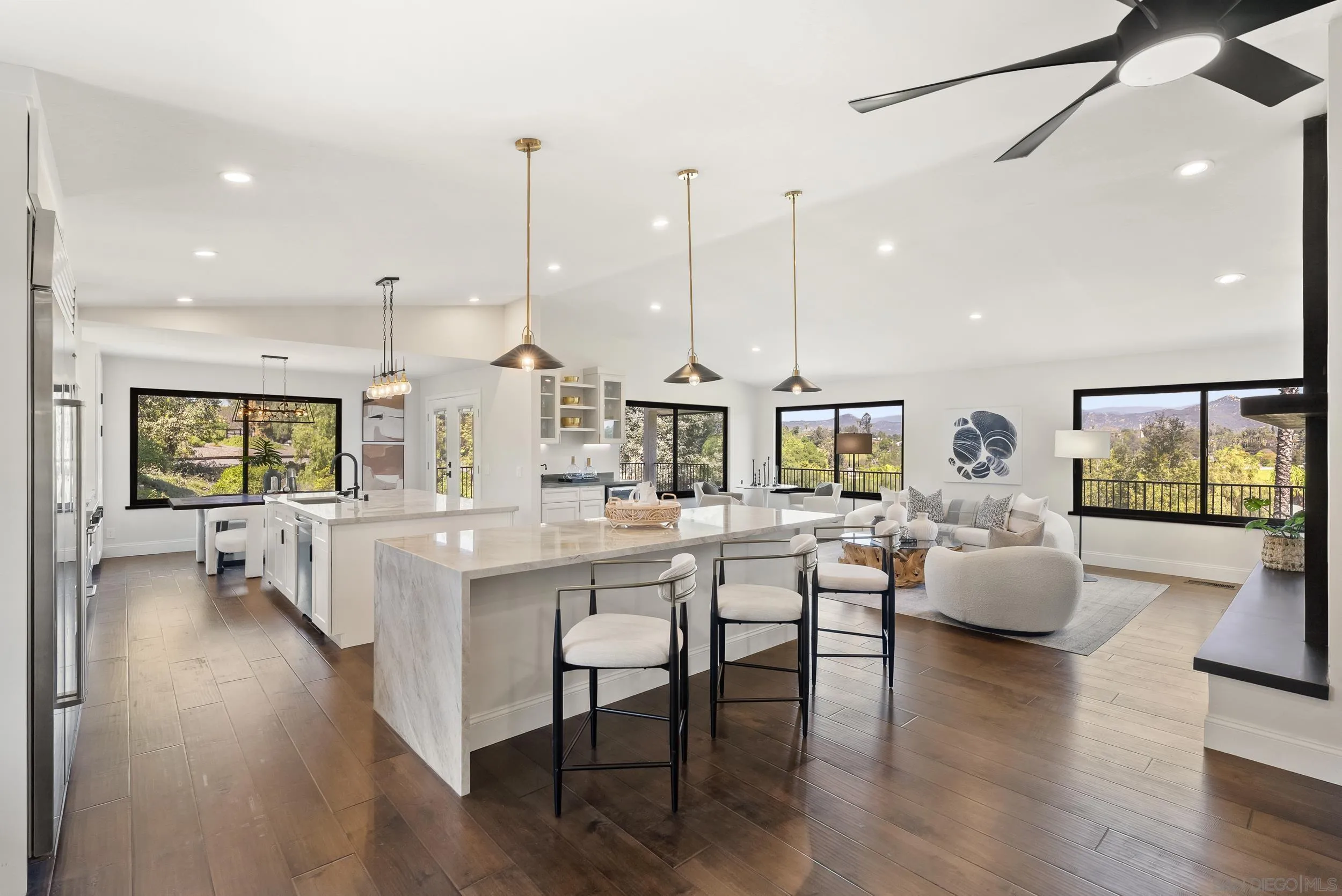 1080 Landavo Rancho Road Escondido, CA 92027 - Photo 6 of 62