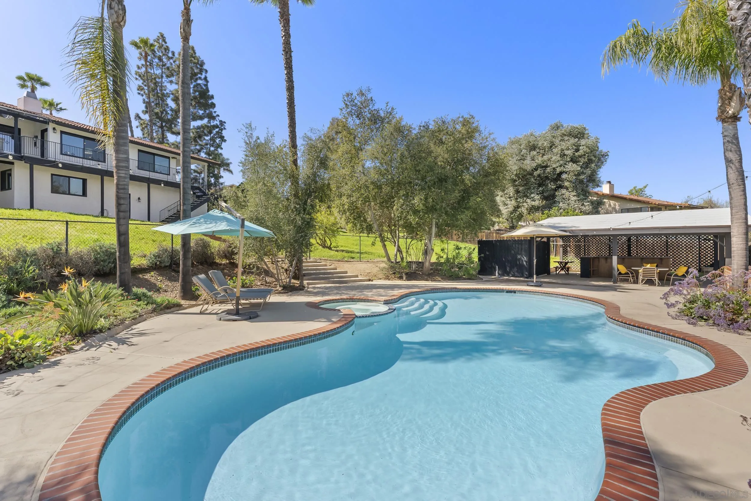 1080 Landavo Rancho Road Escondido, CA 92027 - Photo 62 of 62