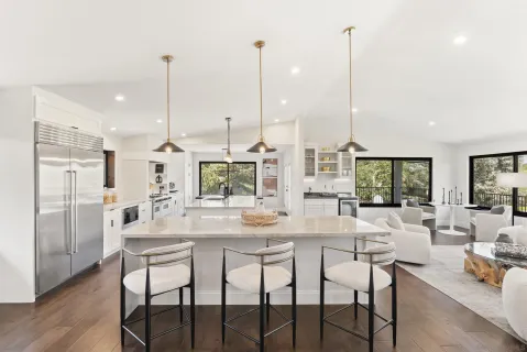 $1,595,000 | 1080 Landavo Rancho Road, Escondido, CA 92027