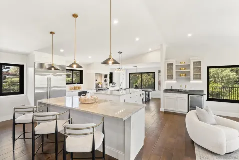 $1,595,000 | 1080 Landavo Rancho Road, Escondido, CA 92027