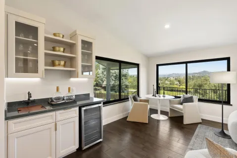 $1,595,000 | 1080 Landavo Rancho Road, Escondido, CA 92027