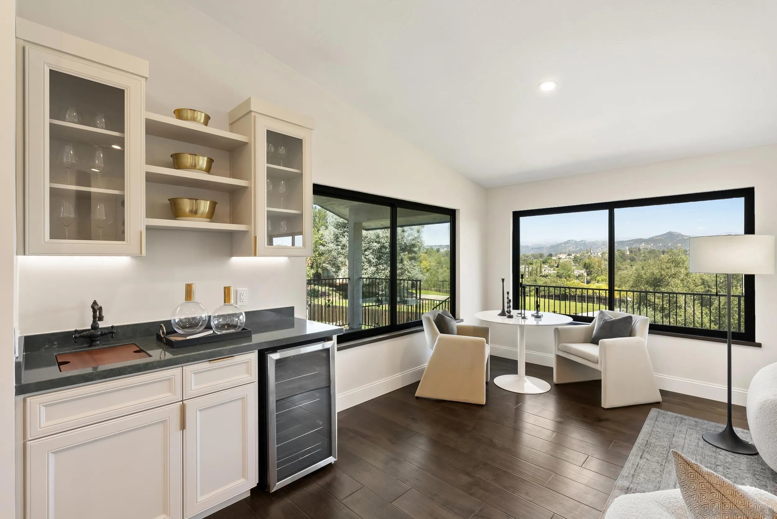 1080 Landavo Rancho Road Escondido, CA 92027 - Photo 9 of 62