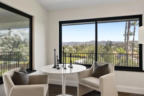 $1,595,000 | 1080 Landavo Rancho Road, Escondido, CA 92027