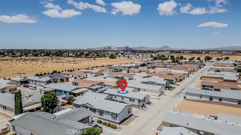 22241 Nisqually Road, Unit 59 Apple Valley, CA 92308 - Photo 37 of 54