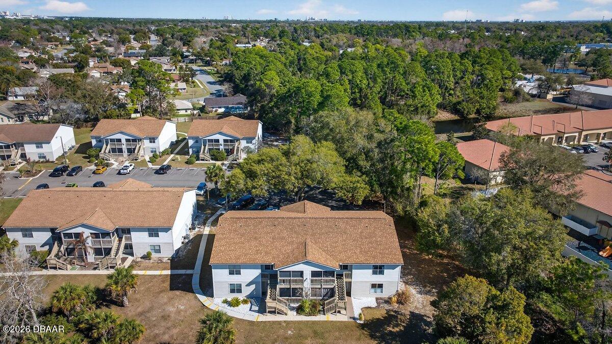 1600 Big Tree Road, Unit L6 Daytona Beach, FL 32119 - Photo 40 of 43 008_1600_big_tree_rd_8_of_43_364