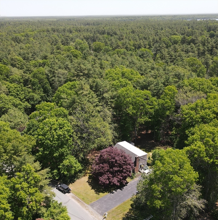18 Bennett Road Rochester, MA 02770 - Photo 42 of 42