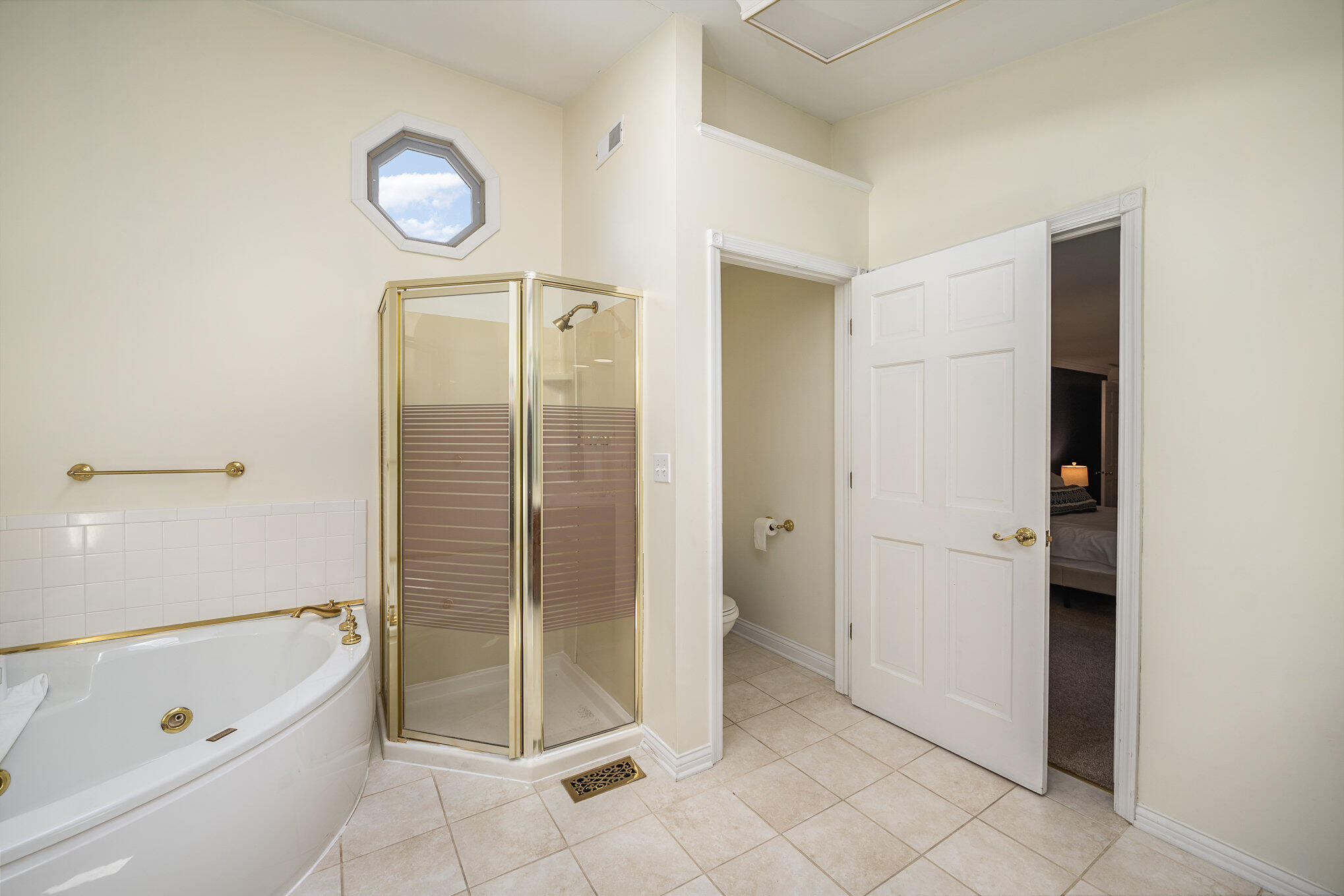 2738 Longbranch Road Union, KY 41091 - Photo 27 of 47
