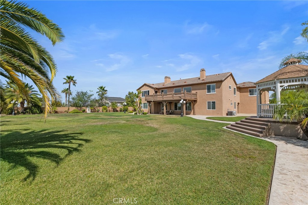 4068 Shady Ridge Circle Corona, CA 92881 - Photo 60 of 67