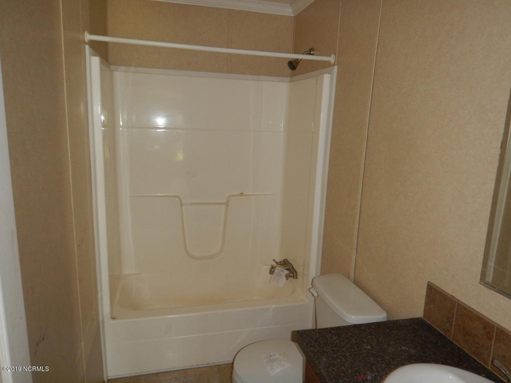 1112 Bullhead Road Pikeville, NC 27863 - Photo 17 of 20 110 BATH 2