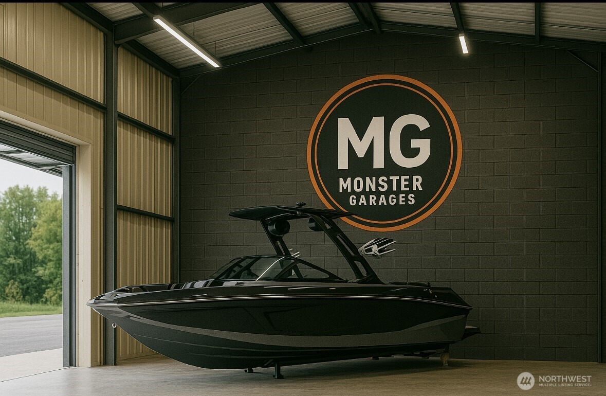 4081 Highway 970, Unit D6 Cle Elum, WA 98922 - Photo 37 of 37 a close view of sink