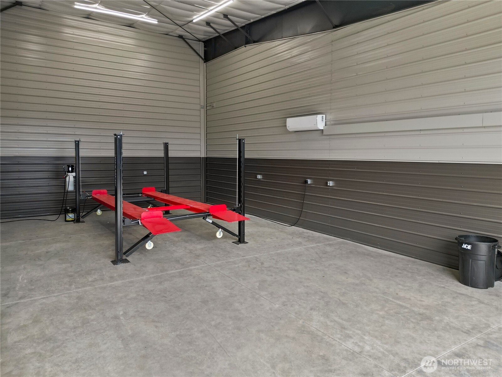 4081 Highway 970, Unit D6 Cle Elum, WA 98922 - Photo 5 of 37