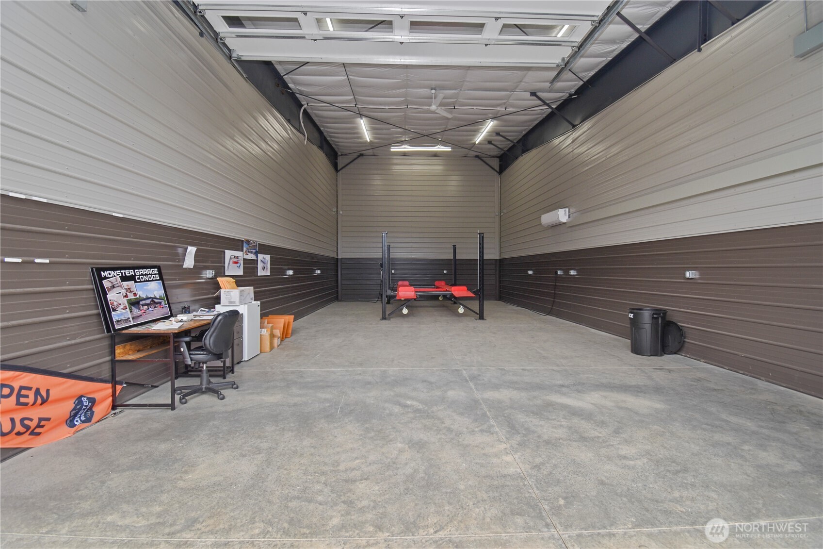 4081 Highway 970, Unit D6 Cle Elum, WA 98922 - Photo 7 of 37