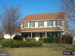 1161 Pynchon Hall Road West Chester, PA 19382 - Photo 1 of 6 Gallery Image 1