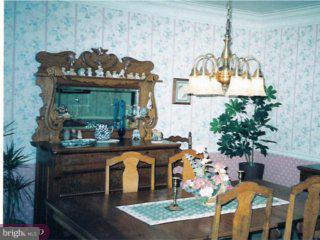 1161 Pynchon Hall Road West Chester, PA 19382 - Photo 2 of 6 Gallery Image 2