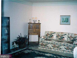 1161 Pynchon Hall Road West Chester, PA 19382 - Photo 3 of 6 Gallery Image 3