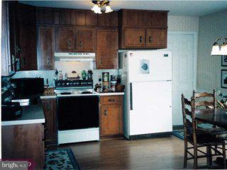 1161 Pynchon Hall Road West Chester, PA 19382 - Photo 4 of 6 Gallery Image 4